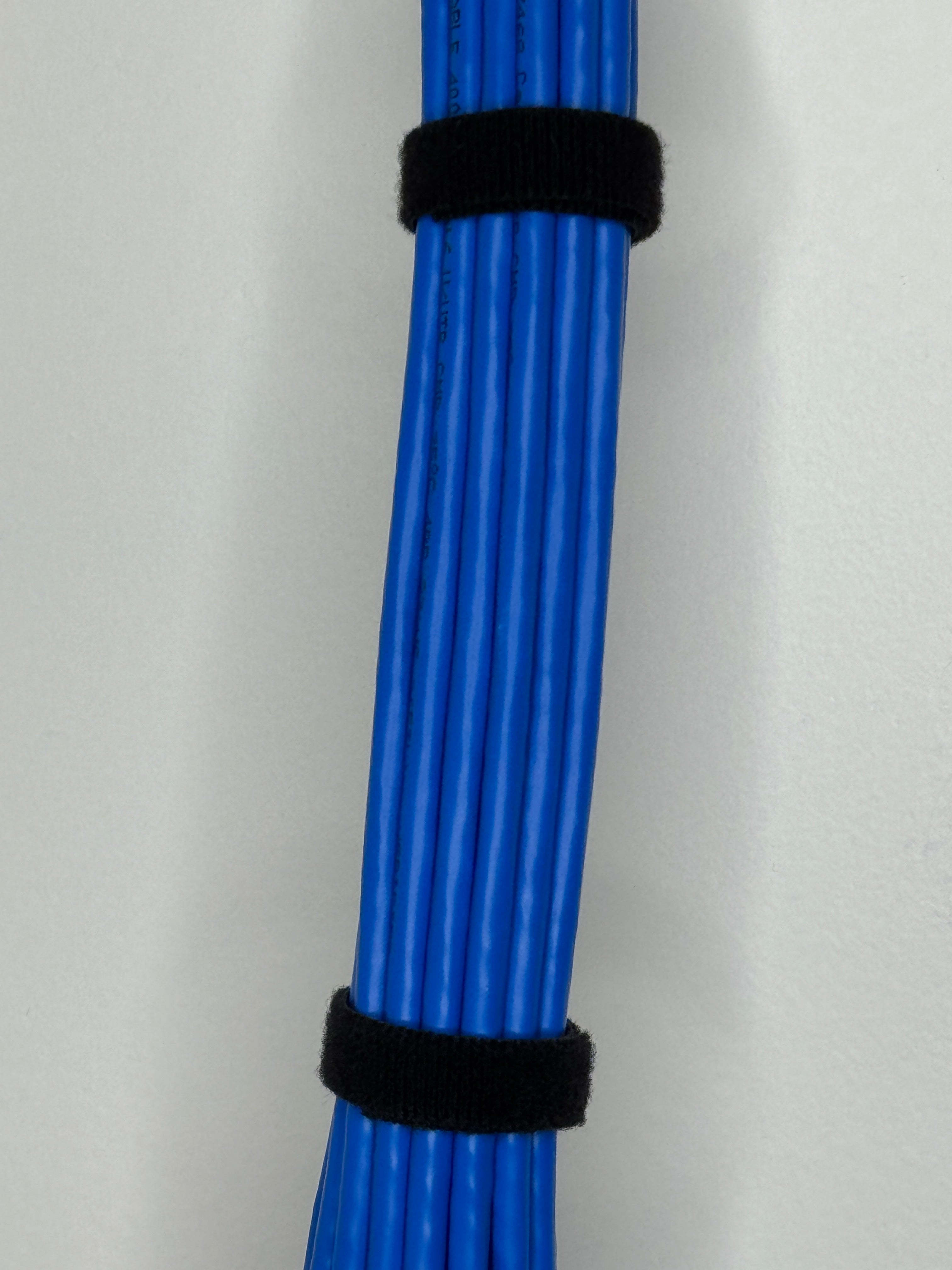 Titan Cable Dresser