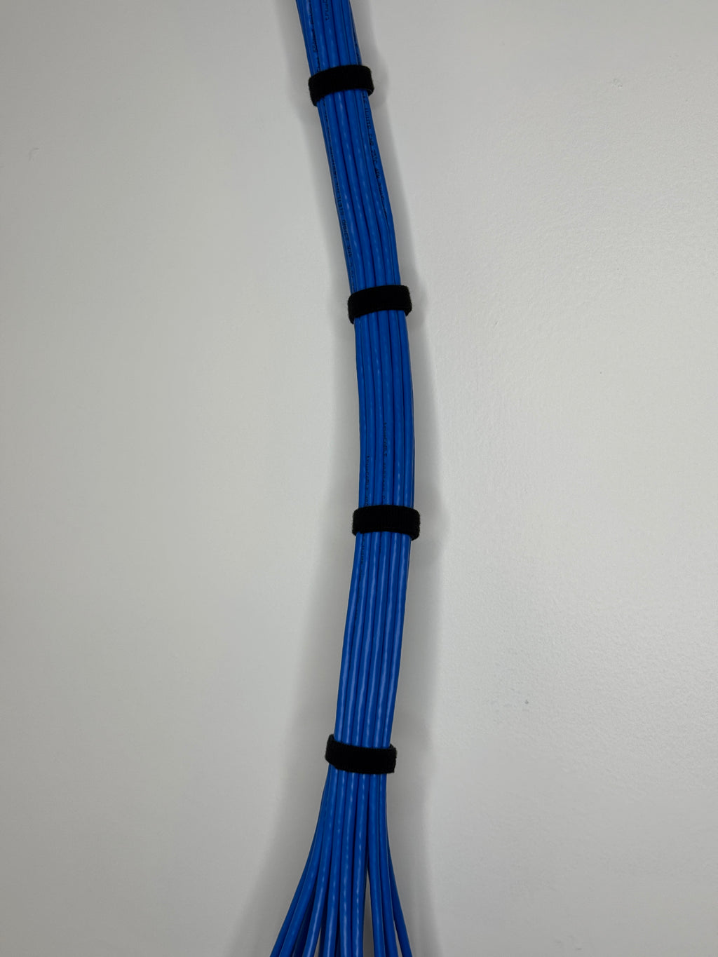 Titan Cable Dresser