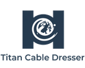 Titan Cable Dresser LLC - Home